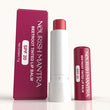 Beetroot Tinted Lip Balm with SPF 20