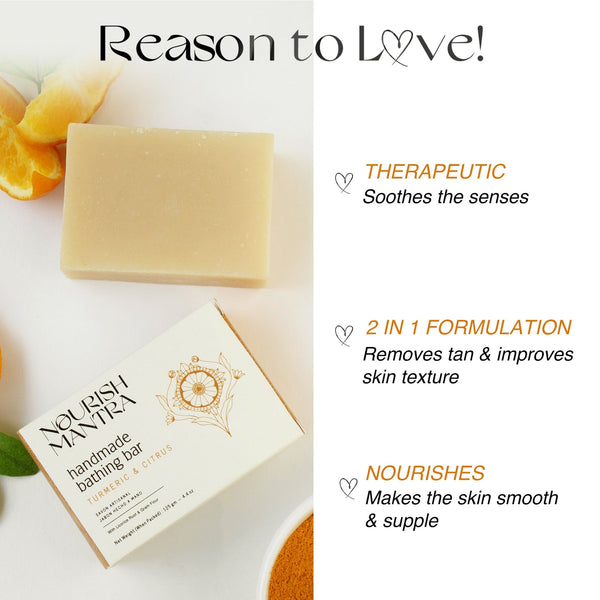 Hair & Skin Harmony Combo