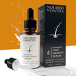 Advanced hair growth serum