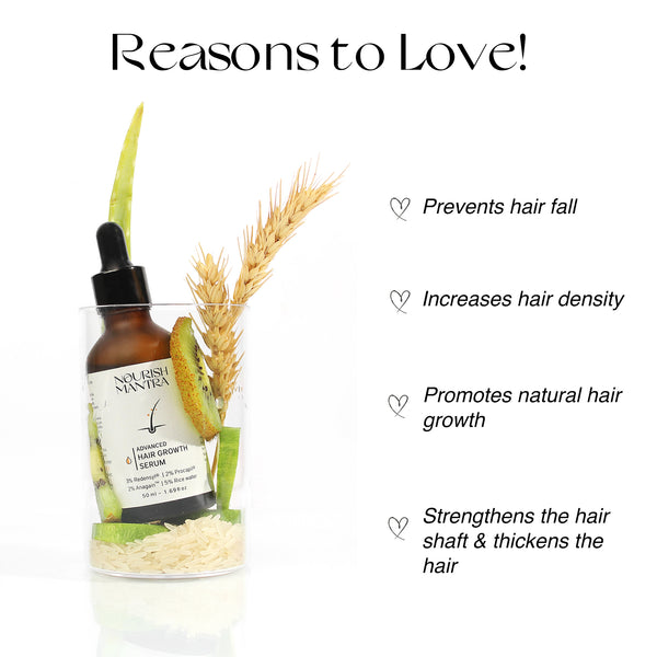 Men's Grooming Combo