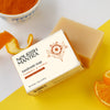 Turmeric & Citrus Handmade Bathing Bar Soap