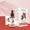 Urban Rani Facial Serum