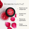 Revive & Protect: Rose Repair + Beetroot Shield