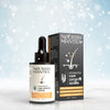 Advanced Hair Growth Serum with Rosemary Extract