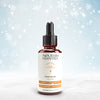 Radiant Glow Serum