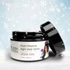 Youth Preserve Night Glow Cream Urban Rani