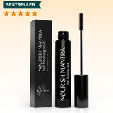 Hair Finishing Stick