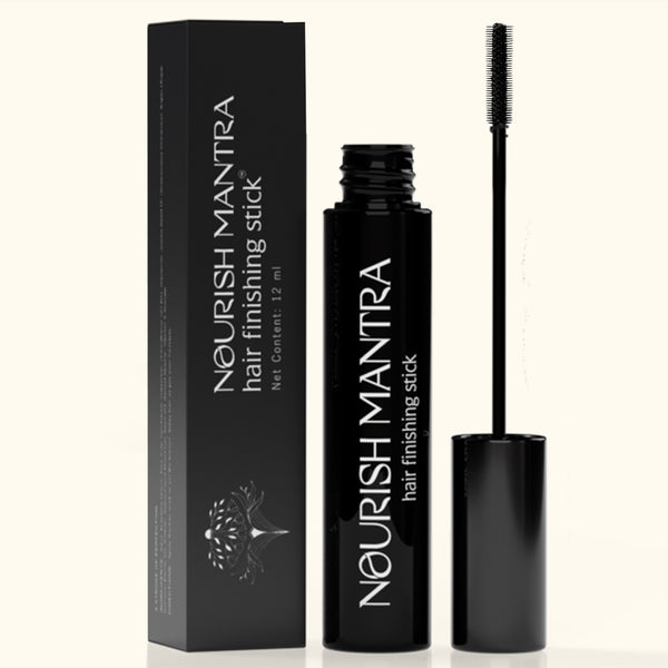Hair Finishing Stick