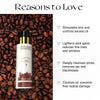 Coffee Cleanse Face Wash