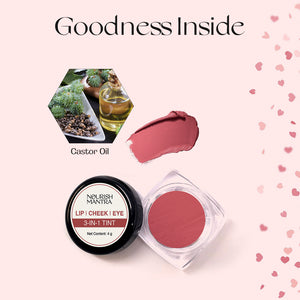 Fresh Glow Starter combo