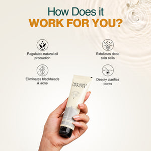 Papa Ka Hair Care Kit