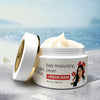 Urban Rani Daily Moisturizing Cream