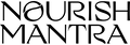 Nourish Mantra India