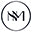 Nourish Mantra- Face Care & Skin Care Products, Beard Oil, Serum Toner logo