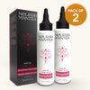 Cosmic Sutra Hair Oil (Pack Of 2)