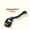 Hair Growth Roller