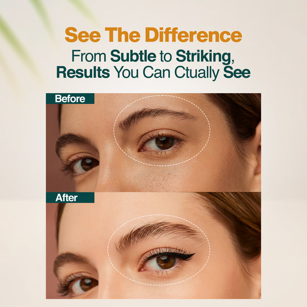 Everyday Glow & Growth Combo