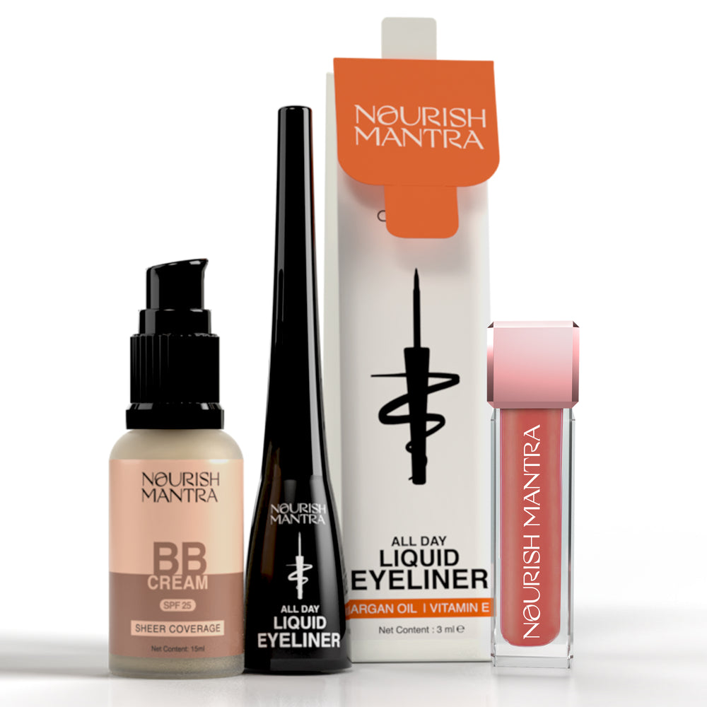Quick Chic Kit