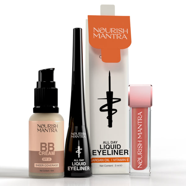 Quick Chic Kit