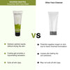 Cucumber Mint Cleanser - 100 ml