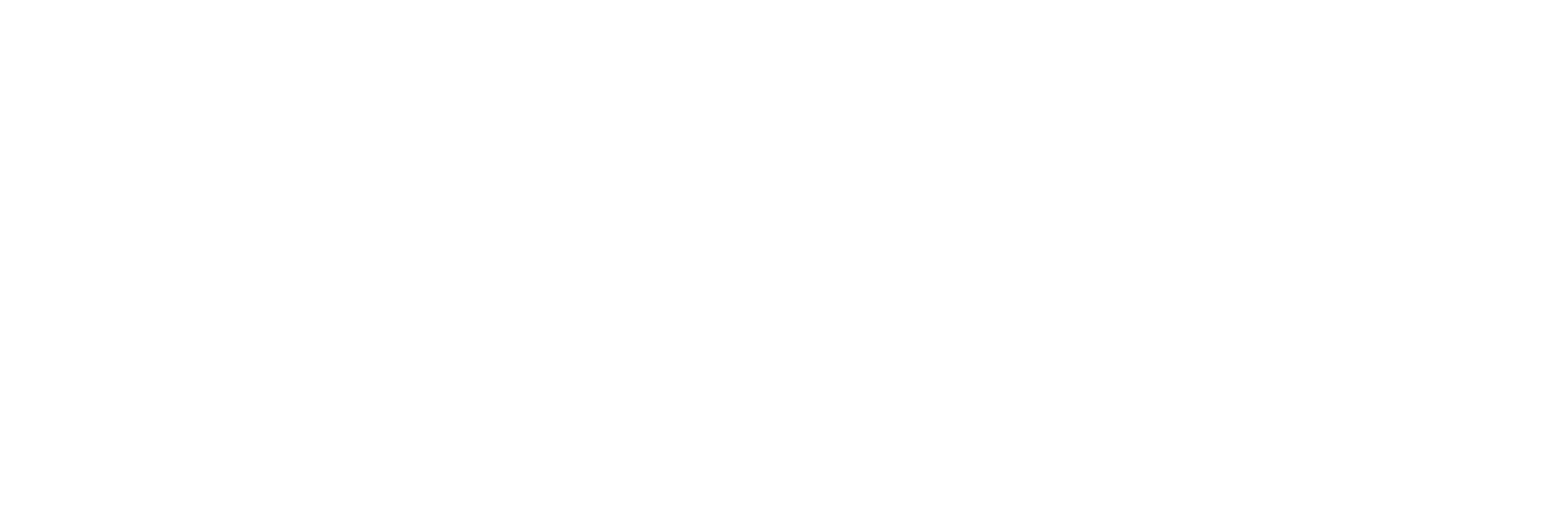 Nourish Mantra India