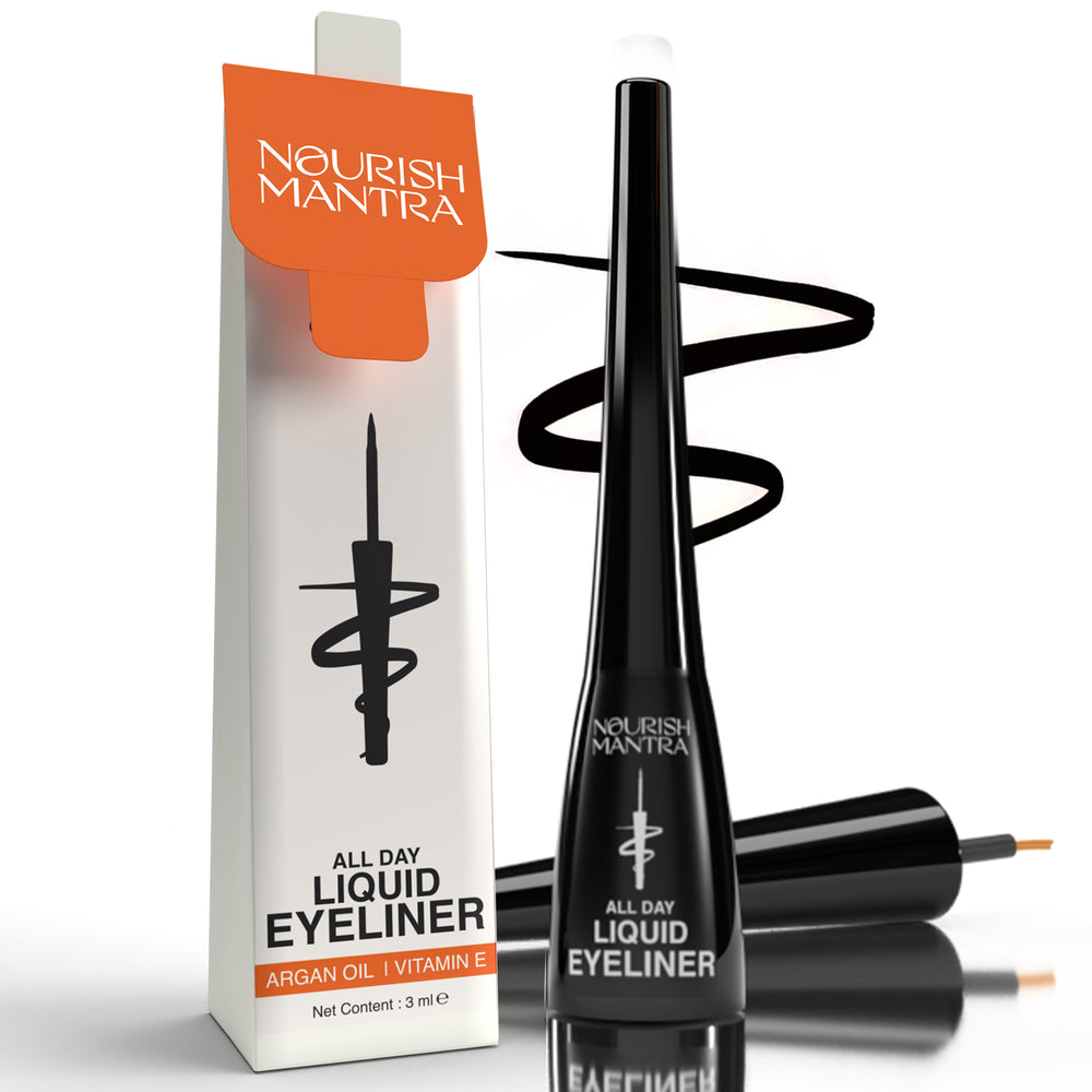 Eye Define Trio