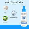 Super Skin Healng Spray (30ml)