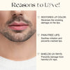 Men's Lip Revival Set