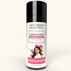 Smooth & Sleek Beauty Set