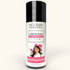 Urban Rani Hair Removal Foam