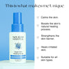 Super Skin Healing Spray (Pack of 2)