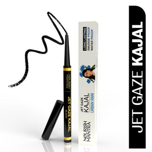 Everyday Glam Kit
