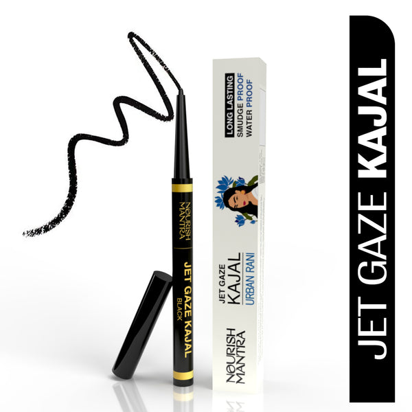 Everyday Glam Kit