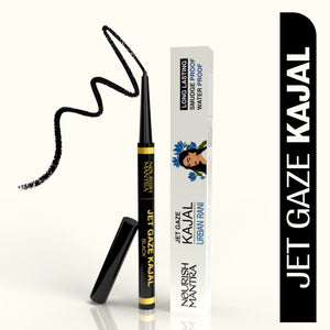 Eye Define Trio