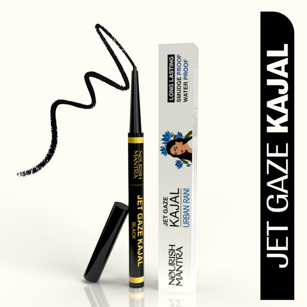 Eye Define Trio
