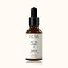 Vedic Elixir Facial Oil - Nourish Mantra India