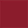 Berry Dhamaka (Burgundy Pink)