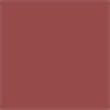 Tedha Medha Hazelnut (Brown And Pink Hue)